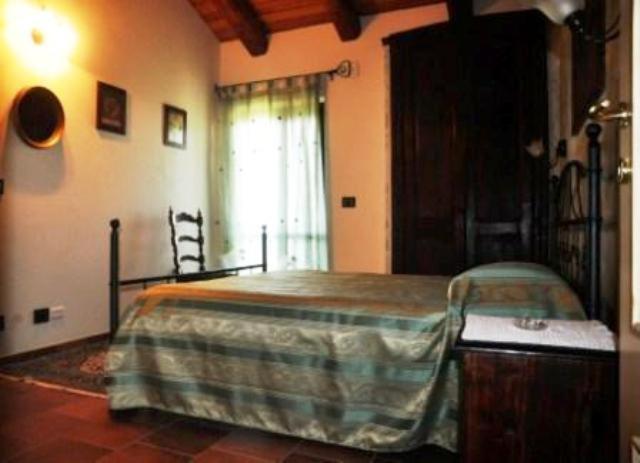 Agriturismo Brusalino Mango Dış mekan fotoğraf