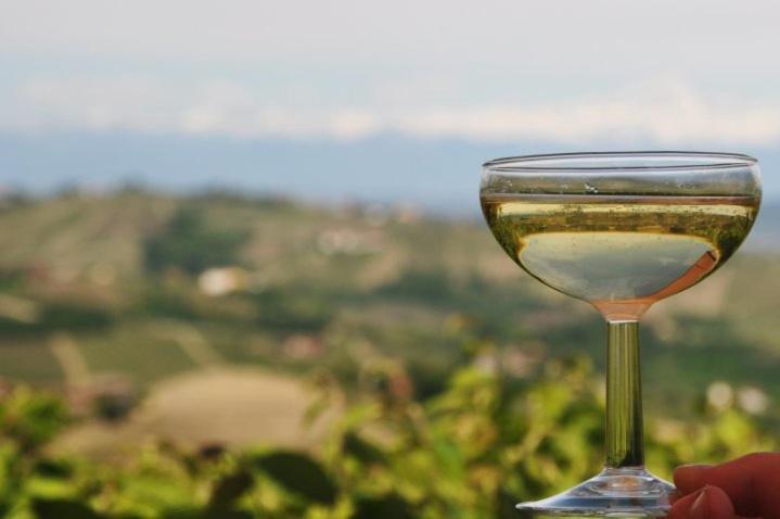Agriturismo Brusalino Mango Dış mekan fotoğraf